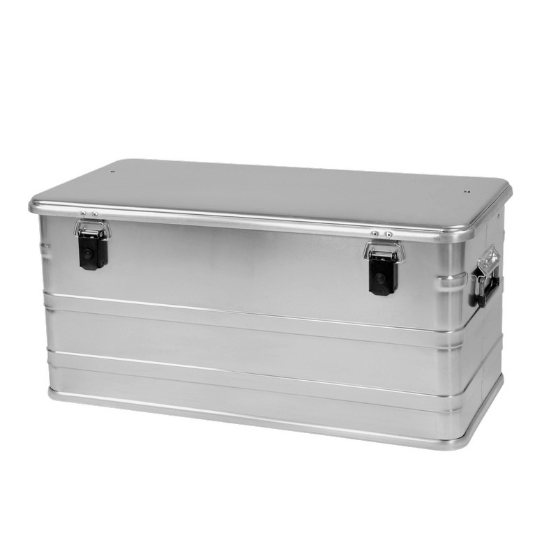 Skrzynia transportowa Skylotec ALTRANS 91 l Skrzynia transportowa Skylotec ALTRANS 91 l