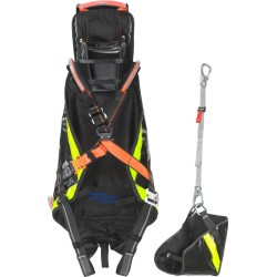 Nosze Skylotec CONREST KIT