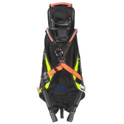 Nosze Skylotec CONREST