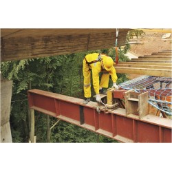 Uprząż Skylotec ARG 30 CLICK