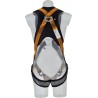Uprząż Skylotec ARG 31 SKYFIZZ LIFTER CLICK L/XXL