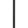 Lina Skylotec SUPER STATIC 10.5 mm BLACK 150 m