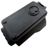 Bateria Skylotec ACX REPLACEMENT HCB BATTERY