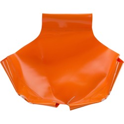 Osłona CT CANYONING PROTECTION