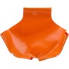 Osłona CT CANYONING PROTECTION