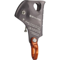 Przyrząd zaciskowy Skylotec GET UP