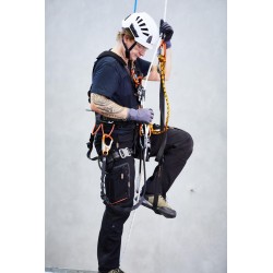 Przyrząd zaciskowy Skylotec GET UP