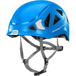 Kask CT GALAXY BLUE/WHITE