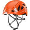 Kask CT GALAXY ORANGE/WHITE