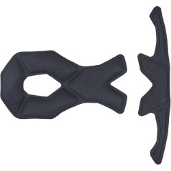 Wyściółka CT PADDING KIT - GALAXY/ECLIPSE