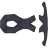 Wyściółka CT PADDING KIT - GALAXY/ECLIPSE