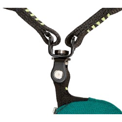 Lonża CT HOOK IT TWIST