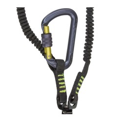Lonża CT HOOK IT TWIST