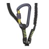 Lonża CT HOOK IT TWIST