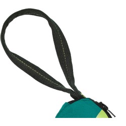 Lonża CT HOOK IT TWIST