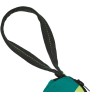 Lonża CT HOOK IT TWIST