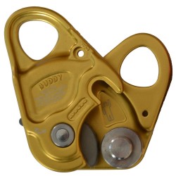 Przyrząd zaciskowy DMM BUDDY 100