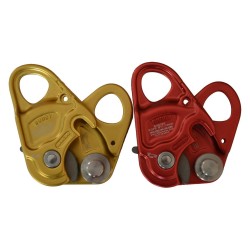 Przyrząd zaciskowy DMM BUDDY 100