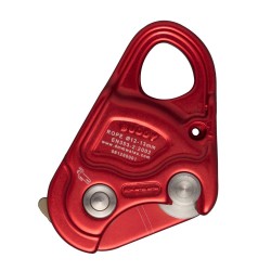 Przyrząd zaciskowy DMM BUDDY 200