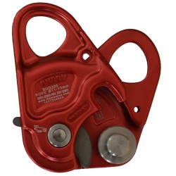 Przyrząd zaciskowy DMM BUDDY 200