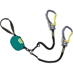 Lonża CT HOOK IT TWIST