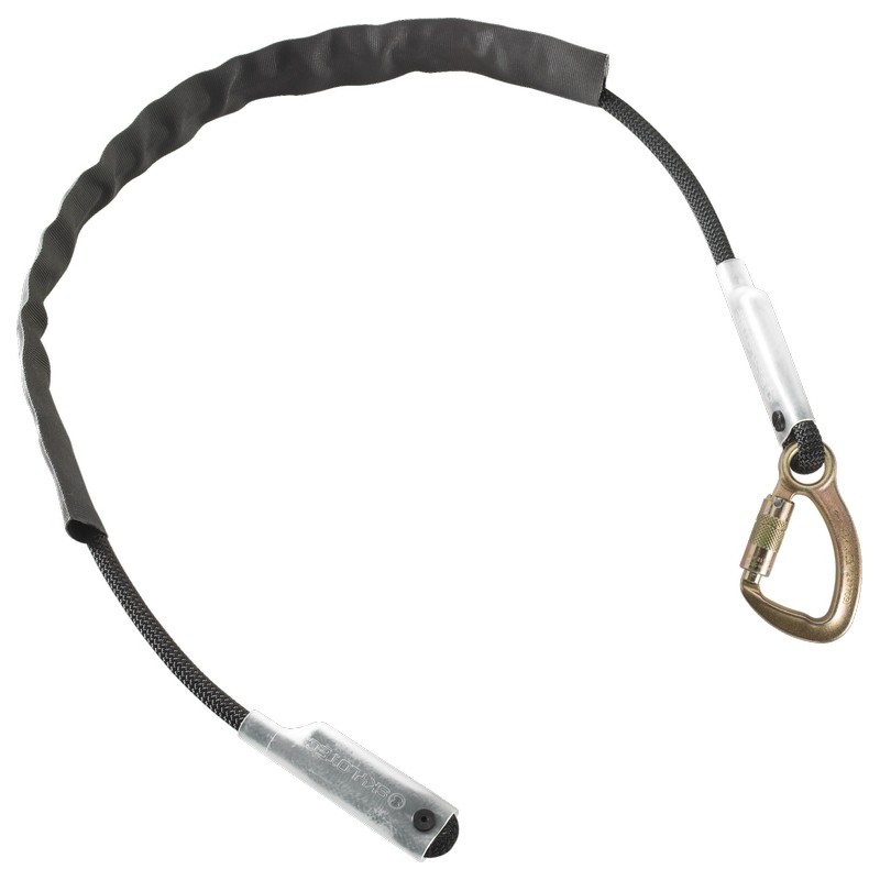 Linka Skylotec LORY X KOBRA TRI 2 m