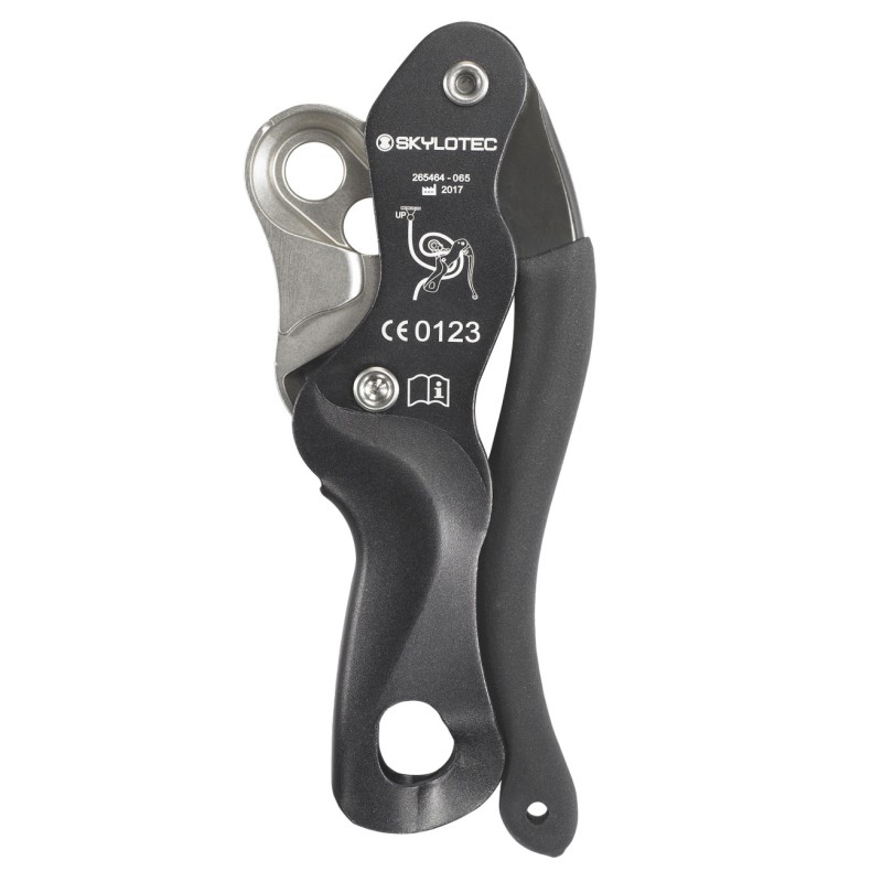 Przyrząd zjazdowy Skylotec MARK 1 PLUS Przyrząd zjazdowy Skylotec MARK 1 PLUS