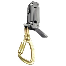 Wózek Skylotec SPEED