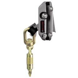 Wózek Skylotec SPEED