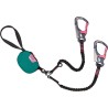 Lonża CT TOP SHELL COMPACT TWIST W
