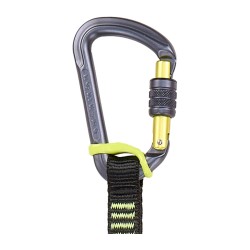 Lonża CT CLASSIC-K COMPACT