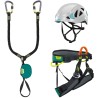 Zestaw CT VF-KIT CLASSIC S-M