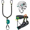 Zestaw CT VF-KIT CLASSIC M-L