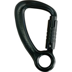 Lonża Skylotec BFD SK12 Y FS 90 ALU / STAK TRI 1.5 m
