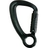 Lonża Skylotec BFD SK12 Y FS 90 ALU / STAK TRI 1.5 m