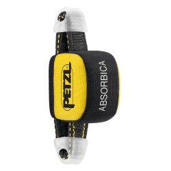 Absorber Petzl ABSORBICA 