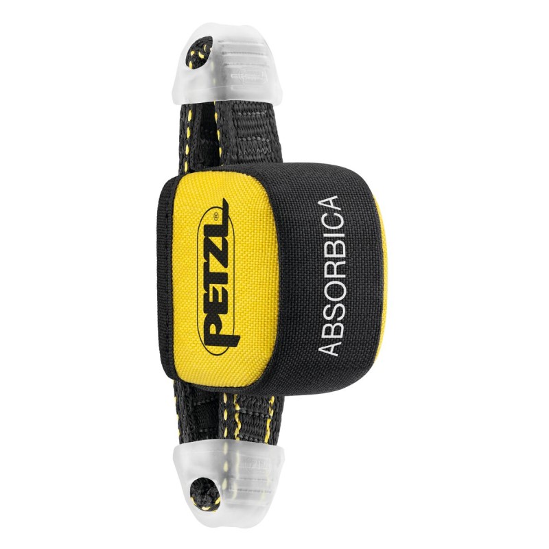 Absorber Petzl ABSORBICA 