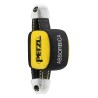 Absorber Petzl ABSORBICA 