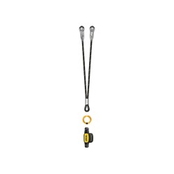 Absorber Petzl ABSORBICA 