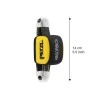 Absorber Petzl ABSORBICA 