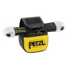 Absorber Petzl ABSORBICA 