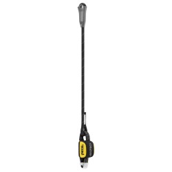 Absorber Petzl ABSORBICA -I 80