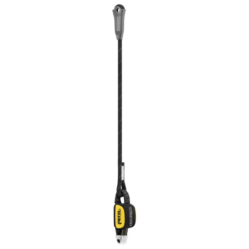 Absorber Petzl ABSORBICA -I 80