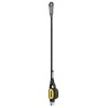 Absorber Petzl ABSORBICA -I 80