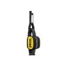 Absorber Petzl ABSORBICA -I 80