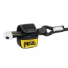 Absorber Petzl ABSORBICA -I 80