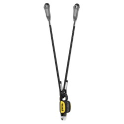 Absorber Petzl ABSORBICA Y 80