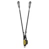 Absorber Petzl ABSORBICA Y 80