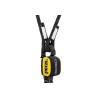 Absorber Petzl ABSORBICA Y 80