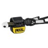 Absorber Petzl ABSORBICA Y 80